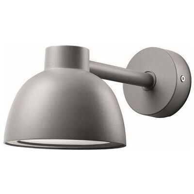 HERNING SGLI 623961 - Garten LED-Wandleuchte HERNING SGLI 623961 - Garten LED-Wandleuchte