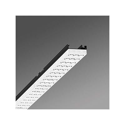 Regiolux, Wandleuchte + Deckenleuchte, LED-Geräteträger 53W 4000K 8231lm 1LED 1948/0006034 (8200 lm) Regiolux, Wandleuchte + Deckenleuchte, LED-Geräteträger 53W 4000K 8231lm 1LED 1948/0006034 (8200 lm)