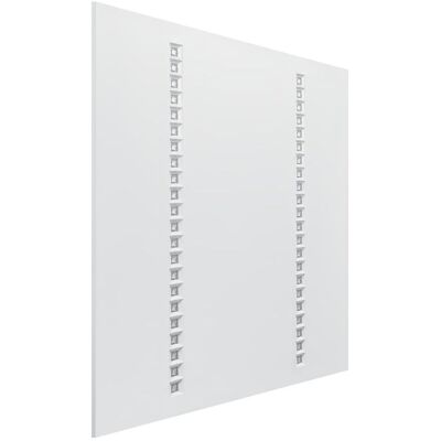 Ledvance LED-Lichtpanel 600mm DALI - 33W, 4000K - LED Panel Ledvance LED-Lichtpanel 600mm DALI - 33W, 4000K - LED Panel