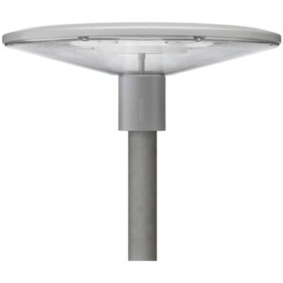 Philips Gartenbeleuchtung, BDP100 LED40/830 DS (3080 lm) Philips Gartenbeleuchtung, BDP100 LED40/830 DS (3080 lm)