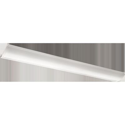 Sg, Gartenbeleuchtung, LED-Leuchte Sg, Gartenbeleuchtung, LED-Leuchte