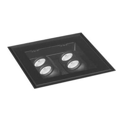 Brumberg, Gartenbeleuchtung, LED-Bodeneinbauleuchte (920 lm, IP67) Brumberg, Gartenbeleuchtung, LED-Bodeneinbauleuchte (920 lm, IP67)