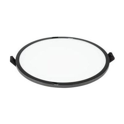 LEDlife, Wandleuchte + Deckenleuchte, LED PANEL LPSR-08WN BQ 8W LED 4000K (720 lm) LEDlife, Wandleuchte + Deckenleuchte, LED PANEL LPSR-08WN BQ 8W LED 4000K (720 lm)