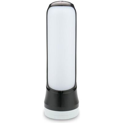 Tiross, Arbeitsleuchte, LATARKA ŁADOWALNA LED 1W LED COB TS1857 (180 lm) Tiross, Arbeitsleuchte, LATARKA ŁADOWALNA LED 1W LED COB TS1857 (180 lm)