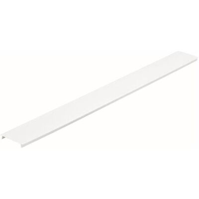 Philips Beleuchtung Zubehör, Maxos Unify Blindabdeckung 1478mm weiss Philips Beleuchtung Zubehör, Maxos Unify Blindabdeckung 1478mm weiss