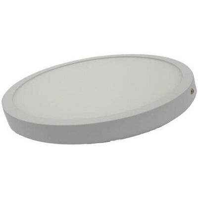 Topex LED PANEL MODENA R 30W NW IP44 2400LM, Automatisierung Topex LED PANEL MODENA R 30W NW IP44 2400LM, Automatisierung