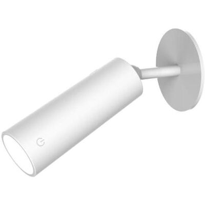 Newgarden, Gartenbeleuchtung, New Garden ROLL 4 BATTERY weiss (300 lm, IP20) Newgarden, Gartenbeleuchtung, New Garden ROLL 4 BATTERY weiss (300 lm, IP20)