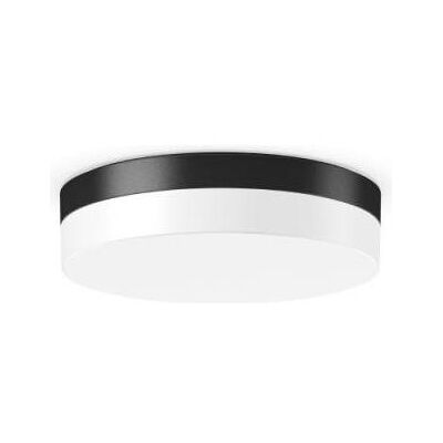 RZB, Gartenbeleuchtung, LED-Wand- / Deckenleuchte (1250 lm, IP65) RZB, Gartenbeleuchtung, LED-Wand- / Deckenleuchte (1250 lm, IP65)