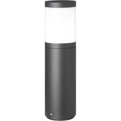 LCD, Gartenbeleuchtung, Wegeleuchten (E27, IP54) LCD, Gartenbeleuchtung, Wegeleuchten (E27, IP54)