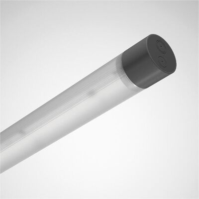 Trilux, Wandleuchte + Deckenleuchte, TugraHE 15 PW19 42-8 (4200 lm) Trilux, Wandleuchte + Deckenleuchte, TugraHE 15 PW19 42-8 (4200 lm)
