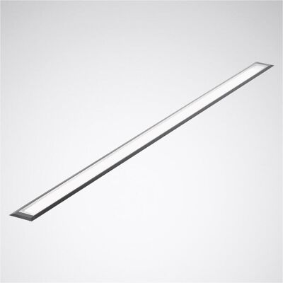 Trilux, Gartenbeleuchtung, LED-Bodeneinbauleuchte AltigoG212 #6972750 (1300 lm, IP67) Trilux, Gartenbeleuchtung, LED-Bodeneinbauleuchte AltigoG212 #6972750 (1300 lm, IP67)