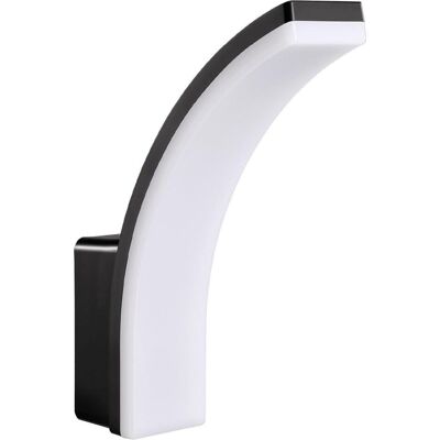 Maclean, Gartenbeleuchtung, LED-Lampe 20W IP65 MCE511 B (2750 lm, IP65) Maclean, Gartenbeleuchtung, LED-Lampe 20W IP65 MCE511 B (2750 lm, IP65)