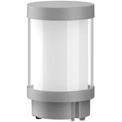 RZB, Gartenbeleuchtung, LED-Pollerleuchte (850 lm, IP65) RZB, Gartenbeleuchtung, LED-Pollerleuchte (850 lm, IP65)
