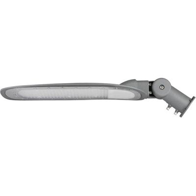 Kanlux, Gartenbeleuchtung, Parkplatz-LED-Leuchte STRETON LED Grau IP65 36233 (IP65) Kanlux, Gartenbeleuchtung, Parkplatz-LED-Leuchte STRETON LED Grau IP65 36233 (IP65)