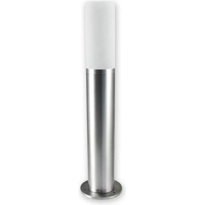 Synergy 21 Modell S21-LED-NB00021 - LED Gartenleuchte Synergy 21 Modell S21-LED-NB00021 - LED Gartenleuchte