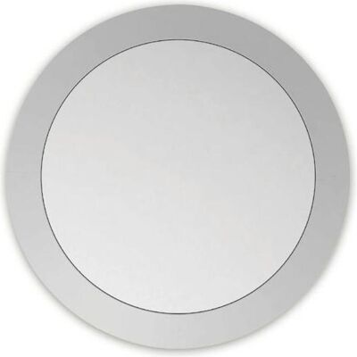 REV WiFi LED Sensor Wand- und Deckenleuchte 30W, Automatisierung REV WiFi LED Sensor Wand- und Deckenleuchte 30W, Automatisierung