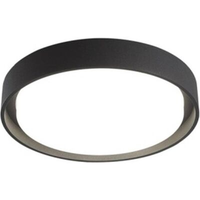 Dotlux, Gartenbeleuchtung, 4747-030120 (IP65) Dotlux, Gartenbeleuchtung, 4747-030120 (IP65)