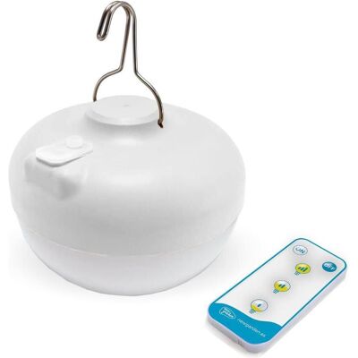 Garden Lights, Gartenbeleuchtung, New Garden CHERRY BULB BATTERY Solar&Recharge,white,warm light (900 lm, IP54) Garden Lights, Gartenbeleuchtung, New Garden CHERRY BULB BATTERY Solar&Recharge,white,warm light (900 lm, IP54)