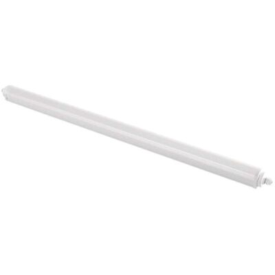 Emos, Arbeitsleuchte, Staubdichte LED-Leuchte FESTY 51 W, IP65 (6000 lm) Emos, Arbeitsleuchte, Staubdichte LED-Leuchte FESTY 51 W, IP65 (6000 lm)