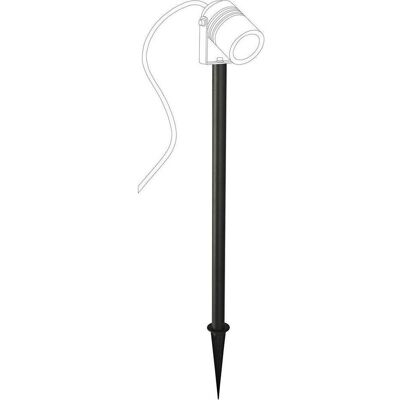 LCD, Gartenbeleuchtung, Erdspiesse (IP65) LCD, Gartenbeleuchtung, Erdspiesse (IP65)