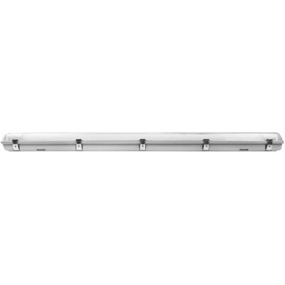 Müller-Licht Aqua-Power Feuchtraumleuchte IP65 120/150 cm Müller-Licht Aqua-Power Feuchtraumleuchte IP65 120/150 cm
