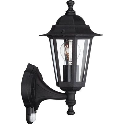 Philips Gartenbeleuchtung, Peking (3275 lm, E27, IP44) Philips Gartenbeleuchtung, Peking (3275 lm, E27, IP44)