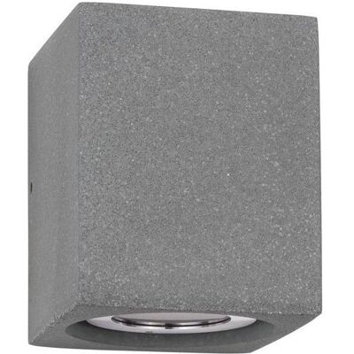 Nova Luce, Gartenbeleuchtung, Emile (200 lm, IP65) Nova Luce, Gartenbeleuchtung, Emile (200 lm, IP65)