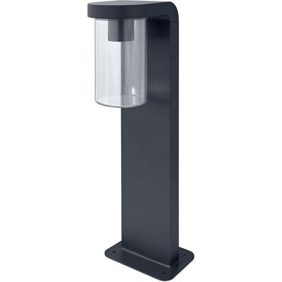 Osram, Gartenbeleuchtung, ENDURA CLASSIC CASCADE 50cm Post E27 Clear (E27, IP44) Osram, Gartenbeleuchtung, ENDURA CLASSIC CASCADE 50cm Post E27 Clear (E27, IP44)
