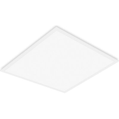 Ledvance, Wandleuchte + Deckenleuchte, LED-Panel M600 Ledvance, Wandleuchte + Deckenleuchte, LED-Panel M600