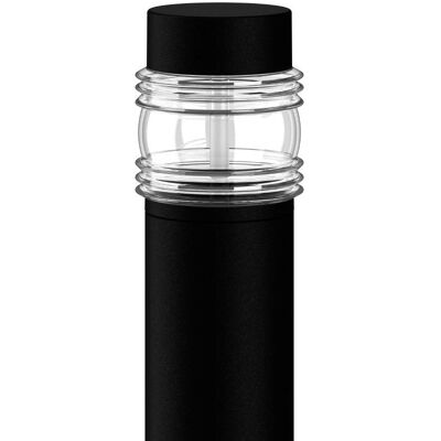 RZB, Gartenbeleuchtung, LED-Pollerleuchte (920 lm, IP65) RZB, Gartenbeleuchtung, LED-Pollerleuchte (920 lm, IP65)