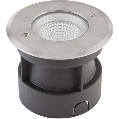 EVN Lichttechnik P-LED-Bodeneinbauleuchte - Erdspieß LED-Leuchte - IP67 - 3000K EVN Lichttechnik P-LED-Bodeneinbauleuchte - Erdspieß LED-Leuchte - IP67 - 3000K