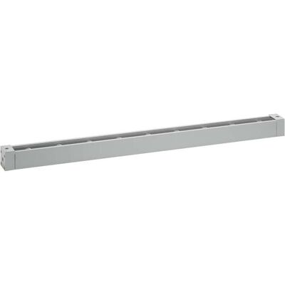 Meyer Licht, Gartenbeleuchtung, MEYE LED-Strahler (IP67) Meyer Licht, Gartenbeleuchtung, MEYE LED-Strahler (IP67)
