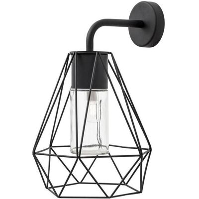 Nova Luce, Gartenbeleuchtung, Isidora (E27, IP54) Nova Luce, Gartenbeleuchtung, Isidora (E27, IP54)