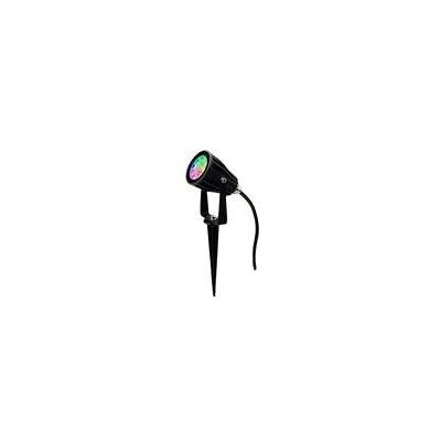 SYNERGY 21 SYN 162746 - LED Gartenlampe RGB+WW - Smart 6W SYNERGY 21 SYN 162746 - LED Gartenlampe RGB+WW - Smart 6W