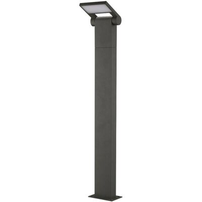 EVN LED Wegbeleuchtung - Gartenbeleuchtung - 600 lm EVN LED Wegbeleuchtung - Gartenbeleuchtung - 600 lm