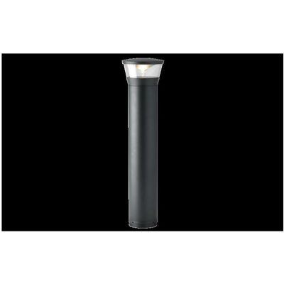 Sg, Gartenbeleuchtung, LED-Pollerleuchte 16W CIRCLED IP65 3000K 8246096032 (IP65) Sg, Gartenbeleuchtung, LED-Pollerleuchte 16W CIRCLED IP65 3000K 8246096032 (IP65)
