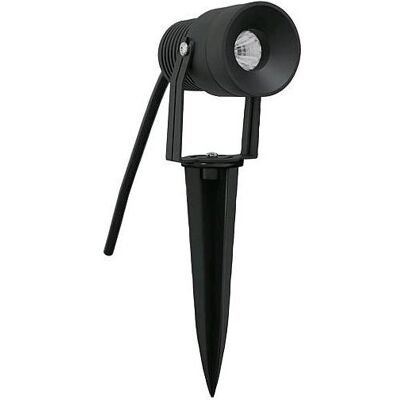 EVN-Lichttechnik Gartenspot - IP65 LED Außenleuchte EVN-Lichttechnik Gartenspot - IP65 LED Außenleuchte