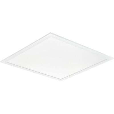 Philips Wandleuchte + Deckenleuchte, 73510199 (3600 lm) Philips Wandleuchte + Deckenleuchte, 73510199 (3600 lm)