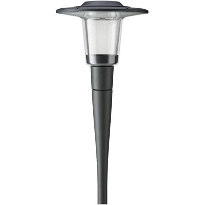 Philips BDS490 LED50-/830 II - LED-Straßenleuchte Philips BDS490 LED50-/830 II - LED-Straßenleuchte