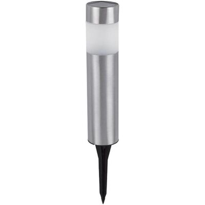 Domoletti, Gartenbeleuchtung, SOLAR LIGHT PATH ESL-87 (IP44) Domoletti, Gartenbeleuchtung, SOLAR LIGHT PATH ESL-87 (IP44)