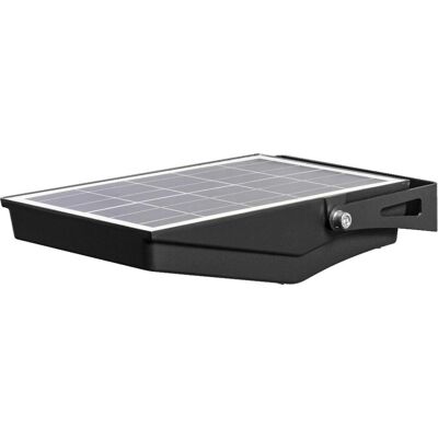 Osram, Bewegungsmelder, ENDURA FLOOD Solar Sensor Osram, Bewegungsmelder, ENDURA FLOOD Solar Sensor