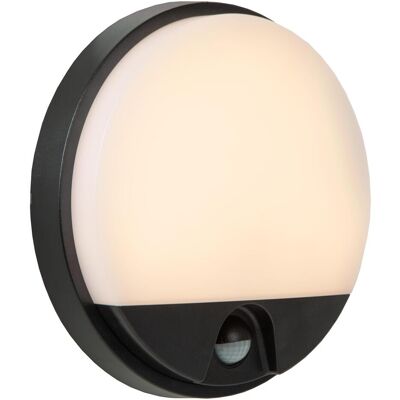 Lucide, Gartenbeleuchtung, Hups Ir (1000 lm, IP54) Lucide, Gartenbeleuchtung, Hups Ir (1000 lm, IP54)