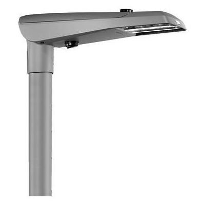 Siteco, Gartenbeleuchtung, 5XC1B51Y08DE (3670 lm, IP66) Siteco, Gartenbeleuchtung, 5XC1B51Y08DE (3670 lm, IP66)
