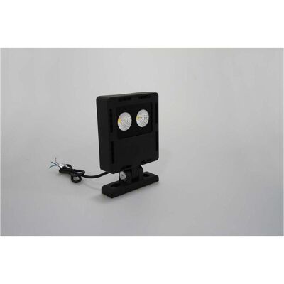 Sun Cracks, Arbeitsleuchte, 101180 LED Strahler Sun Cracks, Arbeitsleuchte, 101180 LED Strahler