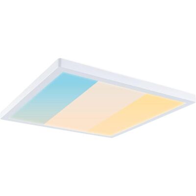 Paulmann LED Panel Atria Shine 298x298mm White-Select - LED Panel Paulmann LED Panel Atria Shine 298x298mm White-Select - LED Panel