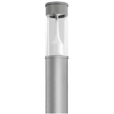 Siteco, Gartenbeleuchtung, 5XA5295RF14H (2970 lm, IP65) Siteco, Gartenbeleuchtung, 5XA5295RF14H (2970 lm, IP65)