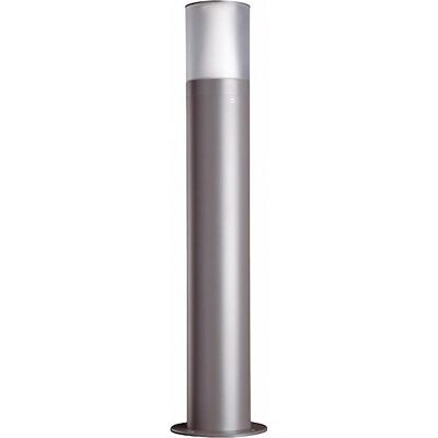Thorn, Gartenbeleuchtung, LED-Poller 96262100 (507 lm, IP65) Thorn, Gartenbeleuchtung, LED-Poller 96262100 (507 lm, IP65)