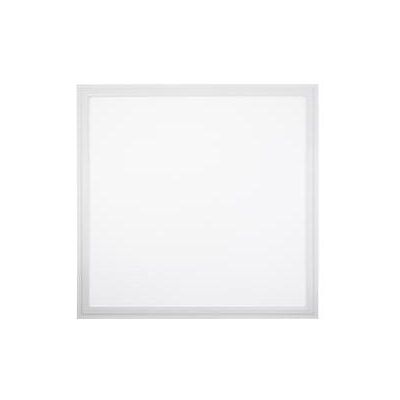 Nobile, Wandleuchte + Deckenleuchte, 1570461043 LED Panel Q2S UGR<19 (3000 lm) Nobile, Wandleuchte + Deckenleuchte, 1570461043 LED Panel Q2S UGR<19 (3000 lm)