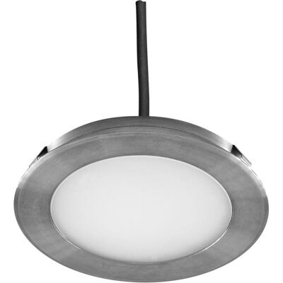 EVN, Gartenbeleuchtung, L67101502 (47 lm, IP67) EVN, Gartenbeleuchtung, L67101502 (47 lm, IP67)