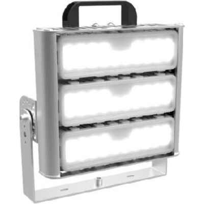 Seto, Arbeitsleuchte, Flutlichtstrahler Aldebaran Raptor, RP3000 LED (34500 lm) Seto, Arbeitsleuchte, Flutlichtstrahler Aldebaran Raptor, RP3000 LED (34500 lm)